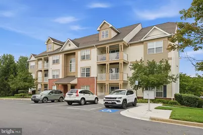 6117 Springwater Place #1734, Frederick, MD 21701 - Photo 51