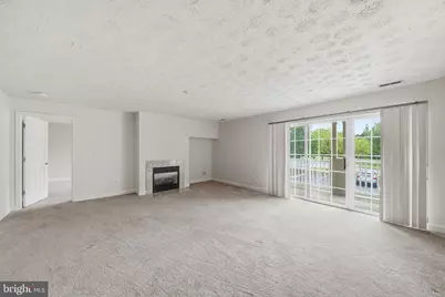 6117 Springwater Place #1734, Frederick, MD 21701 - Photo 7