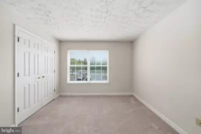 6117 Springwater Place #1734, Frederick, MD 21701 - Photo 37