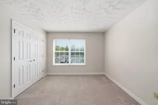6117 Springwater Pl, Frederick, MD 21701 - Photo 37