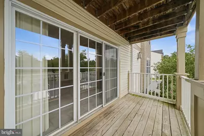 6117 Springwater Place #1734, Frederick, MD 21701 - Photo 41
