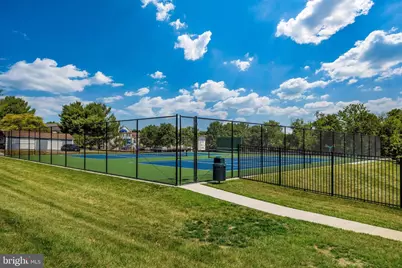 6117 Springwater Place #1734, Frederick, MD 21701 - Photo 65