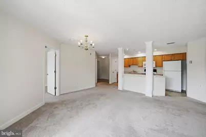 6117 Springwater Place #1734, Frederick, MD 21701 - Photo 15
