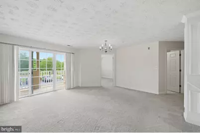 6117 Springwater Place #1734, Frederick, MD 21701 - Photo 13