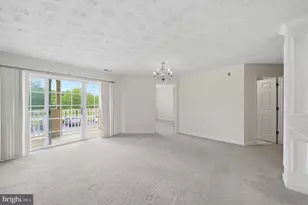 6117 Springwater Pl, Frederick, MD 21701 - Photo 13