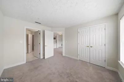 6117 Springwater Place #1734, Frederick, MD 21701 - Photo 35