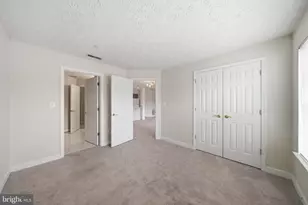 6117 Springwater Pl, Frederick, MD 21701 - Photo 35