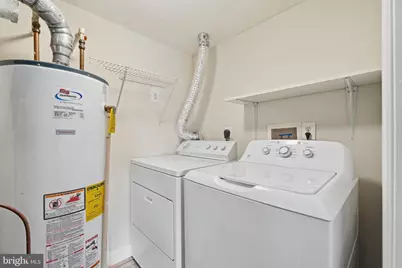 6117 Springwater Place #1734, Frederick, MD 21701 - Photo 39