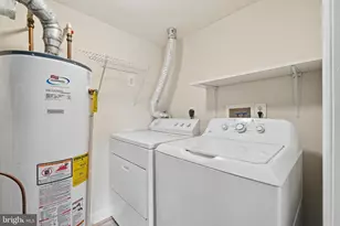 6117 Springwater Pl, Frederick, MD 21701 - Photo 39