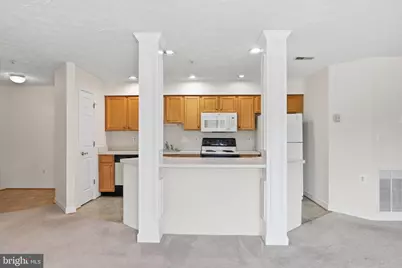 6117 Springwater Place #1734, Frederick, MD 21701 - Photo 17