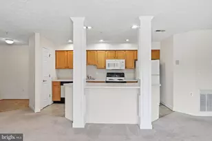 6117 Springwater Pl, Frederick, MD 21701 - Photo 17