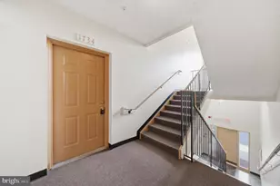6117 Springwater Pl, Frederick, MD 21701 - Photo 3