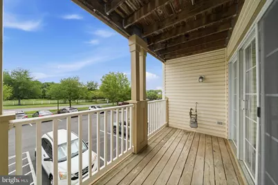 6117 Springwater Place #1734, Frederick, MD 21701 - Photo 43