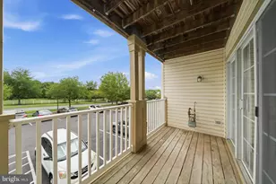 6117 Springwater Pl, Frederick, MD 21701 - Photo 43