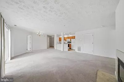 6117 Springwater Place #1734, Frederick, MD 21701 - Photo 11