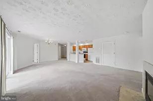 6117 Springwater Pl, Frederick, MD 21701 - Photo 11