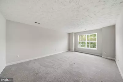6117 Springwater Place #1734, Frederick, MD 21701 - Photo 25