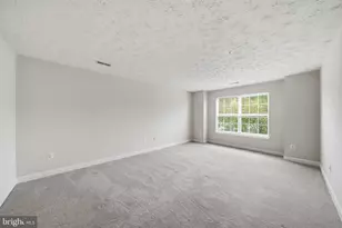 6117 Springwater Pl, Frederick, MD 21701 - Photo 25