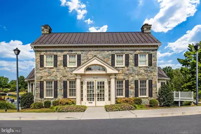 6117 Springwater Place #1734, Frederick, MD 21701 - Photo 55