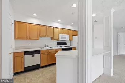 6117 Springwater Place #1734, Frederick, MD 21701 - Photo 23
