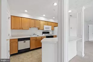 6117 Springwater Pl, Frederick, MD 21701 - Photo 23