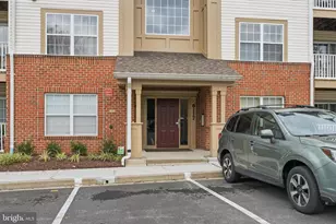 6117 Springwater Pl, Frederick, MD 21701 - Photo 49