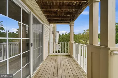 6117 Springwater Place #1734, Frederick, MD 21701 - Photo 45