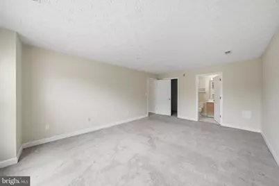 6117 Springwater Place #1734, Frederick, MD 21701 - Photo 27