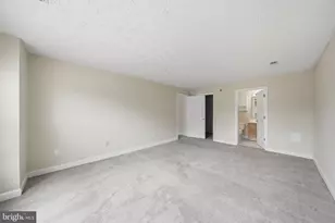 6117 Springwater Pl, Frederick, MD 21701 - Photo 27