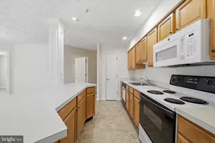 6117 Springwater Pl, Frederick, MD 21701 - Photo 21