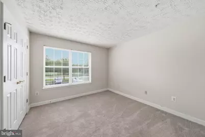 6117 Springwater Place #1734, Frederick, MD 21701 - Photo 33