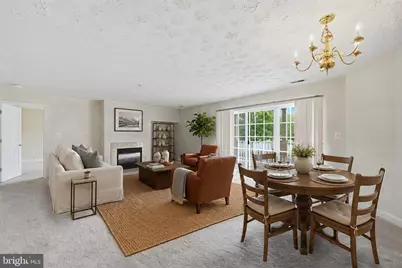 6117 Springwater Place #1734, Frederick, MD 21701 - Photo 5
