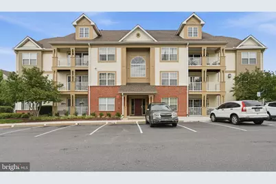 6117 Springwater Place #1734, Frederick, MD 21701 - Photo 1