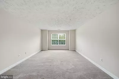 6117 Springwater Place #1734, Frederick, MD 21701 - Photo 29