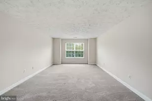 6117 Springwater Pl, Frederick, MD 21701 - Photo 29