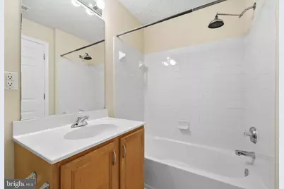 6117 Springwater Place #1734, Frederick, MD 21701 - Photo 31