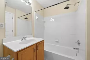 6117 Springwater Pl, Frederick, MD 21701 - Photo 31