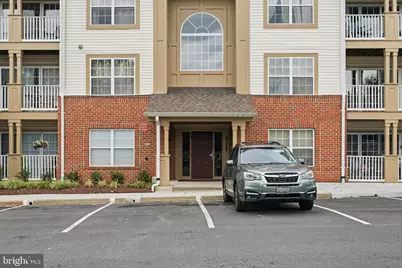 6117 Springwater Place #1734, Frederick, MD 21701 - Photo 53