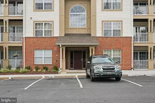 6117 Springwater Pl, Frederick, MD 21701 - Photo 53