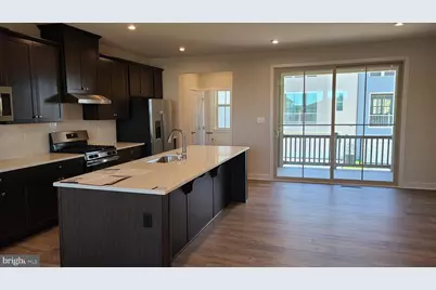 3713 Stone Barn Drive, Frederick, MD 21704 - Photo 3