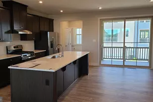 3713 Stone Barn Dr, Frederick, MD 21704 - Photo 3