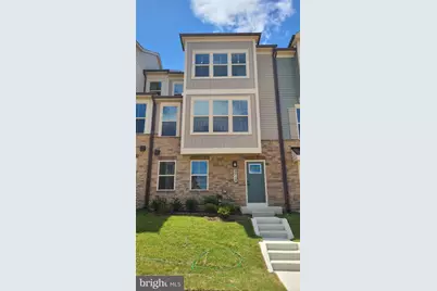 3713 Stone Barn Drive, Frederick, MD 21704 - Photo 1