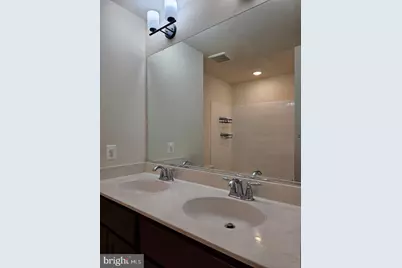 414 Waverley, Frederick, MD 21702 - Photo 29