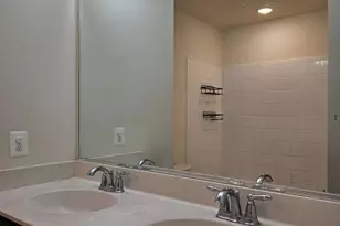 414 Waverley, Frederick, MD 21702 - Photo 29