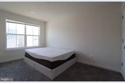 414 Waverley, Frederick, MD 21702 - Photo 23