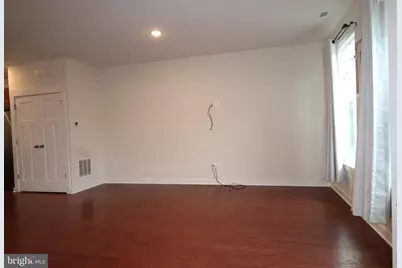 414 Waverley, Frederick, MD 21702 - Photo 5