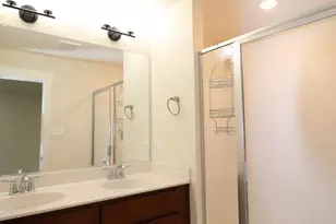 414 Waverley, Frederick, MD 21702 - Photo 21