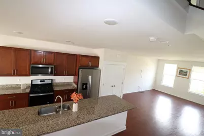 414 Waverley, Frederick, MD 21702 - Photo 9