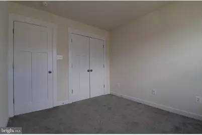 414 Waverley, Frederick, MD 21702 - Photo 25