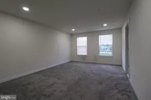 414 Waverley, Frederick, MD 21702 - Photo 19